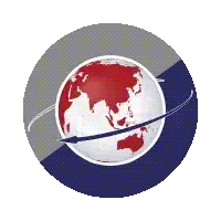 Ameri-Asia logo